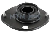 SNR KB69008 Kb69008 Ön Amortisör Takozu Sağ Daewoo Lanos 1.4-1.5-1.6 16v 97 90079042 - 1