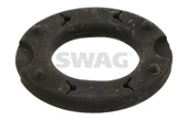 Swag 10930839  Amortisör Takoz Lastiği Ön Sağ W203 00-07 Cl203 02-08 S203 01-07 C209 03-09 A209 03-9 A2033220444 - 1