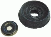 Sachs 802229  Amortisör Takozu+rulman Clio Iı Kangoo Iı Symbol Thalia - 1