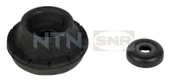 SNR KB65704 Ön Amortisör Takozu Rulmanlı VW Caddy II Golf III-Iv Polo Classıc Seat Cordoba 94-02 Ibiza II T - 1
