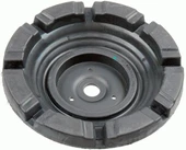 Sachs 802337  Amortisör Takozu T5 1.9 Tdı 2.5tdı Axa Axb Axc Axd Brs 03- - 1