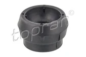 Topran 108241001  755 Amortisör Takozu Golf IV-Bora-A3 1.6-1.8-1.8T-1.9 TDI Ahw-Akl-Aeh Agn-Agu-Atn Ibiza Toledo F - 1