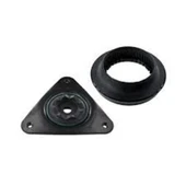 SKF VKDA35650T Amortisör Takozu Ve Rulmanı Kit Ön Megane IV-Talisman-Kadjar-Qashqai II 1.2Tce-1.5DCI-1.6-1.6DCI 15 - 1