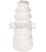 Swag 30931699  Amortisör Körüğü Crosstouran 1T Jetta 16 Jetta 4 16 Passat 5 3C Passat 5 4 Motıon 3C - 1