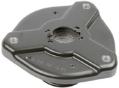 Sachs 802424  Amortisör Takozu Ön Mercedes X117 W176 W246 W204 C117 C204 S204 C117 C218 W212 2043201273 2043201273 - 1