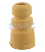 Swag 32923450  Amortisör Tablası Takozu Caddy 3 2C 2K - 1