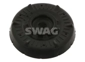 Swag 40940629  Amortisör Takozu Ön Astra J Mokka / Mokka X Cruze Ampera Cascada - 1