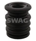 Swag 30936568  Amortisör Körüğü T5 7E 7H T5 4 Motıon 7E 7H Transporter T5 7E 7F 7H 7J Transporter T - 1