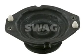 Swag 60922283  Amortisör Üst Takozu FEBI 22283 - 1