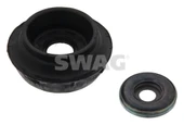 Swag 60550008  Amortisör Tablası Takozu Üst Kit Rulmanlı CLIO III Kangoo III - 1