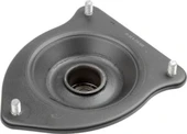 Sachs 802250  Amortisör Takozu Ön Mini R50 R52 R53 Cooper. One 31306778833 31306778833 - 1