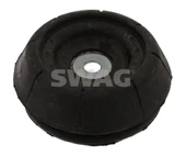 Swag 40540010  Amortisör Tablası Takozu Üst Vectra B Astra G Corsa C Combo C Merıva - 1