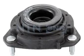 SNR KBLF41609 Amortisör Tablası Takozu Ön Focus 98-04 Connect 02-13 - 1