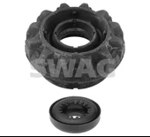 Swag 30550009  Amortisör Tablası Takozu Polo 97-01 Golf II III IV 96-98 - 1