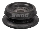 Swag 10540005  Amortisör Tablası Takozu Üst Makaralı Yatak Gerekmez Lt28 2D Lt35 2D Lt46 2D - 1