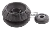 SNR KB66844 Kb66844 Amortisör Takozu Nissan Micra 1.2 2010-k13 Kasa 4830452050 - 1