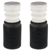 Swag 33108410  Amortisör Körüğü Amortisör İçin Bmw Febi 181771 31336787104s1 31336787104s1 - 1