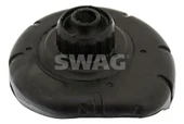 Swag 55540004  Amortisör Tablası Takozu Üst Rulmanlı 100 4A 100 Qyan Volvo 850 850 Awd C 70 I S 60 I S 60 I Awd S 70 S 70 Aw - 1
