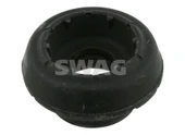Swag 30540008  Amortisör Takozu Ön Rulmanlı Polo Serisiıc Caddy II Golf III - 1