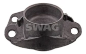 Swag 30936716  Amortisör Üst Takozu FEBI 36716 - 1