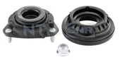 SNR KB65218 Kb65218 Ön Amortisör Takozu Rulmanlı Kit 2 2 Connect 1.8tdcı 02-12 1061722 - 1