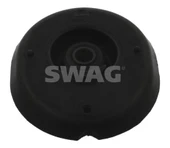 Swag 62936860  Amortisör Tablası Takozu Ön Rulmansız 207 - 1