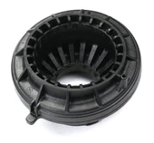 YTT 9616  Amortisör Tablası Takozu Ön Volvo S60 10- S80 V70 V60 Xc60 Mondeo 06- Smax - 1