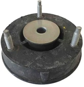 YTT 9517  Amortisör Tablası Takozu V184 - 1