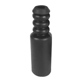 YTT 4283  Amortisör Körüğü Ön Sağ Sol CLIO II Symbol Kangoo / Logan Sandero Duster 1.2 - 1