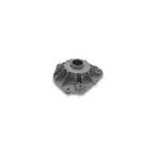 Üçel 31402  Amortisör Tablası Takozu Sağ Ducato 06- / Boxer 06- / Jumper 06- - 1