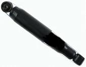 Auto Part MT29756417 AUTO  Amortisör Burcu Alt Doblo - 1