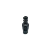 Üçel 10541  Amortisör Körüğü Sağ Sol Toz CLIO II Symbol Kangoo / Logan Sandero Duster - 1