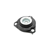YTT 9573  Amortisör Tablası Takozu V347 06- - 1