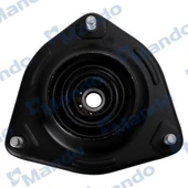Mando DCC000282 Amortisör Takozu Ön Cerato 04 - - 1