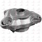 YTT 5371B Amortisör Takozu Ön Sağ Ducato Iıı Boxer Iıı Jumper Iıı 06- 1350788080 - 1