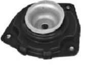 Mga 95576  Amortisör Tablası Takozu Ön Sol Micra K12 03-10 - 1