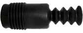 Opar 7607086  Amortisör Körüğü Tpsxbravabravo Ön - 1