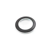 YTT 5368  Amortisör Tablası Takozu Ön Sol Döküm Ducato Boxer Jumper 94-02 - 1
