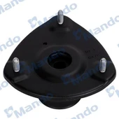 Mando DCC040483 Amortisör Takozu Ön Sağ Accent Era/Rıo/Prıde 06- Benzin-Dizel - 1