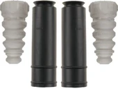 Sachs 900147  Amortisört Toz Körüğü A1 2.0 Tfsı 12- - 1