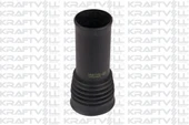 Kraftvoll 10020421  Amortisör Toz Körüğü Crafter Volt Sprinter Ym 68013709aa - 1
