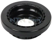 SNR M25209 Amortisör Rulmanı Mondeo III 00-07 Transit Connect - 1