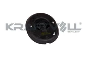 Kraftvoll 10010459  Amortisör Üst Tablası C3 Iı C3 Pluriel P1007 Rulmansız Pimi Yanda 5038.f5 - 1