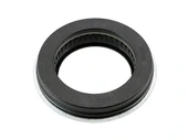 Urs 249D Amortisör Rulmanı Tırtırlı Polo Polo Classıc 1.4 1.6 1.7 Sdı 1.9D 1.9 Sdı Aev All-Aea Aee Ajv Ahg - 1