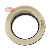 Sagem 191108 FR  Amortisör Rulmanı Megane II - 1