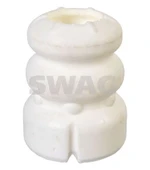 Swag 33100249  Amortisör Toz Körüğü FEBI 109589 - 1