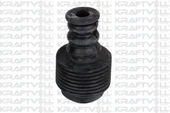 Kraftvoll 10010973  Amortisör Toz Körüğü Megane Iıı Scenic Iıı 540500006r - 1