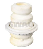 Swag 70109424  Amortisör Toz Körüğü FEBI 109424 - 1