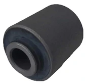 Mga 952723  Amortisör Burcu Ön L200 06- - 1