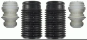 Sachs 900305  Amortisör Toz Körüğü Takımı Ön Stoperlı A-serisi W169 04-12 B-serisi W245 05-10 - 1